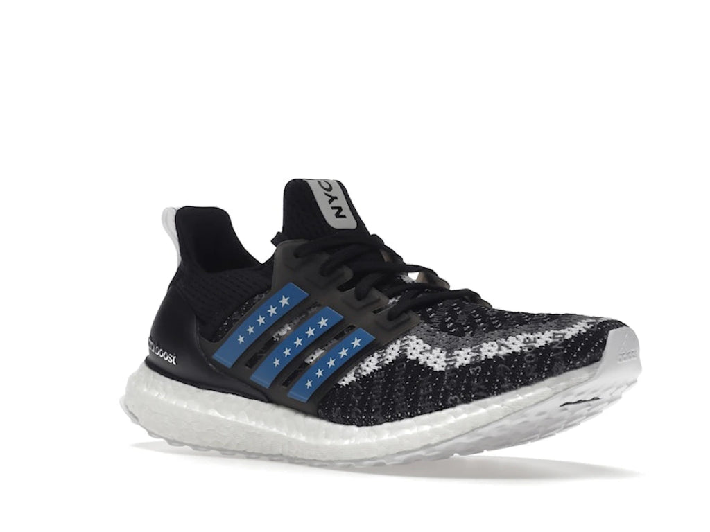 adidas Ultra Boost 2.0 City Series NYC