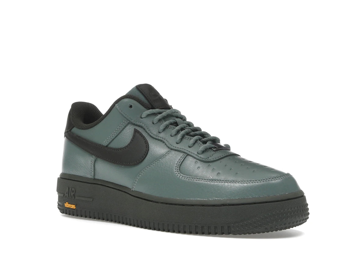 Nike Air Force 1 Low Gore-Tex Vibram Vert Argile
