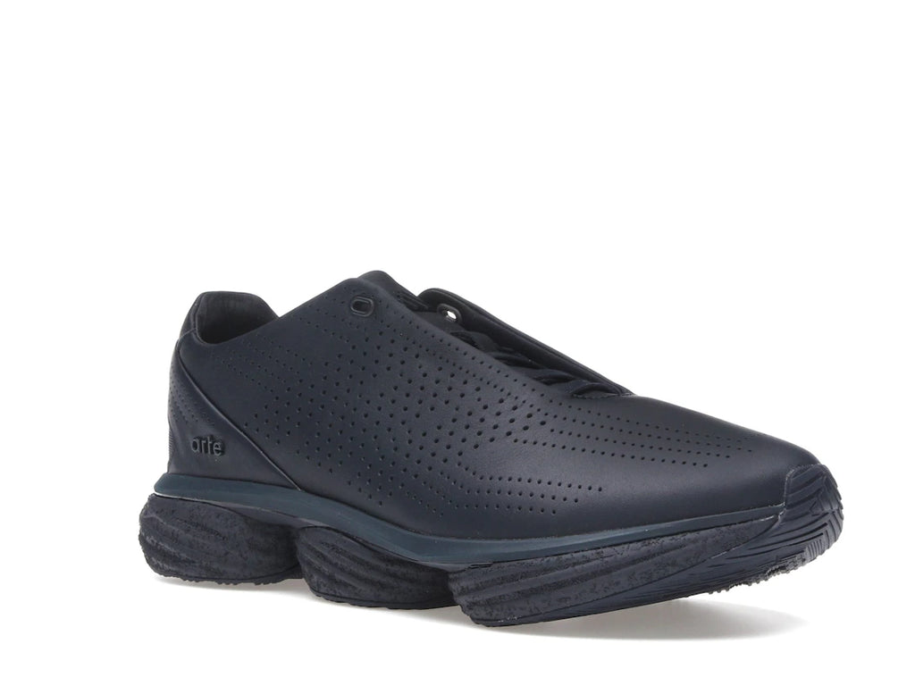 adidas Lightblaze POD Arte Antwerp Legend Ink