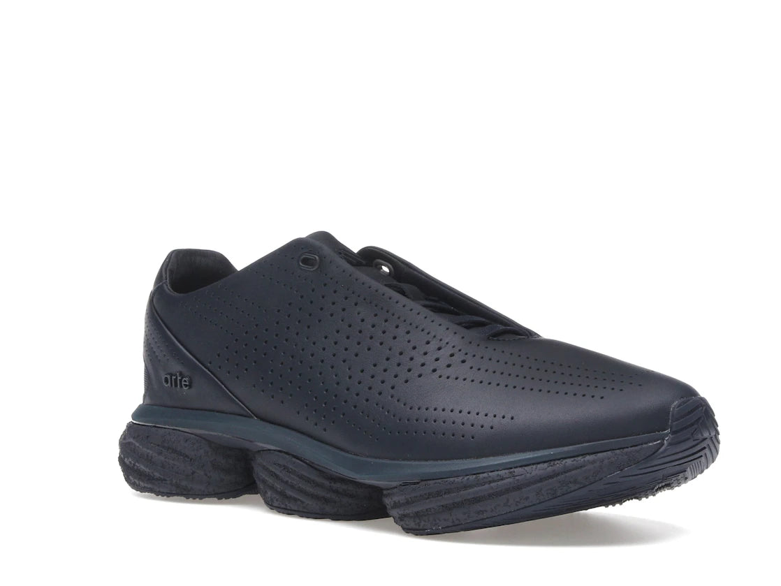 adidas Lightblaze POD Arte Antwerp Legend Ink