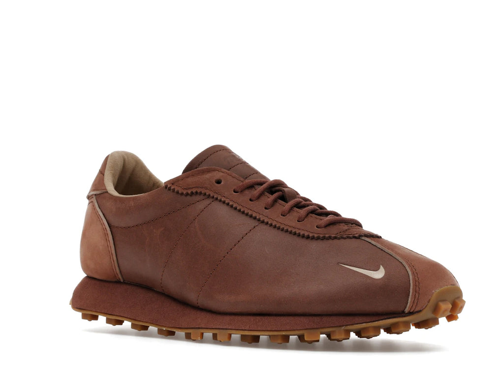 Nike LD-1000 Aritzia Fauna Brown