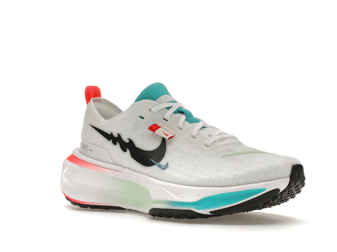 Nike ZoomX Invincible Run 3 Year of the Dragon