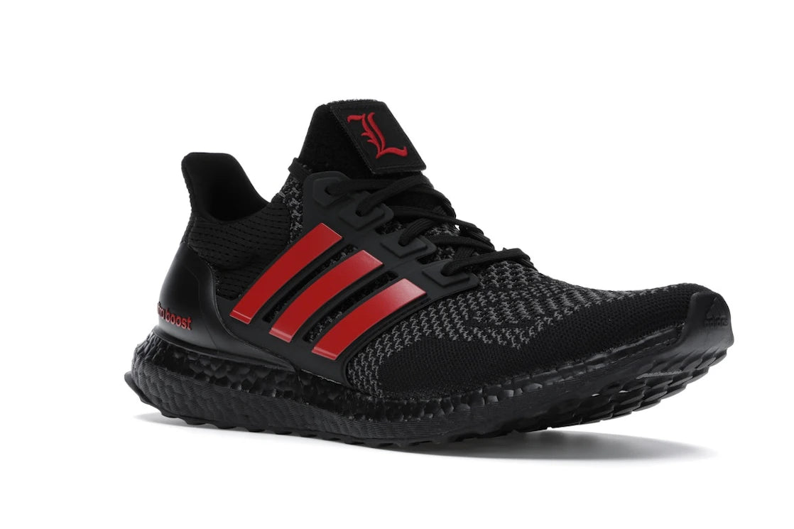 adidas Ultra Boost 1.0 Louisville