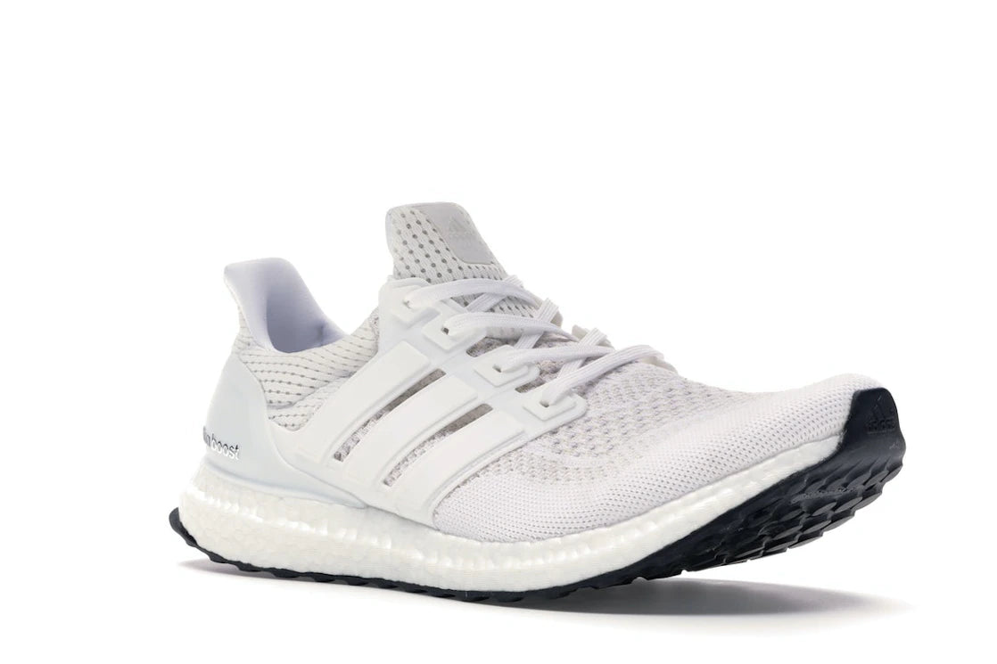adidas Ultra Boost 1.0 Core White