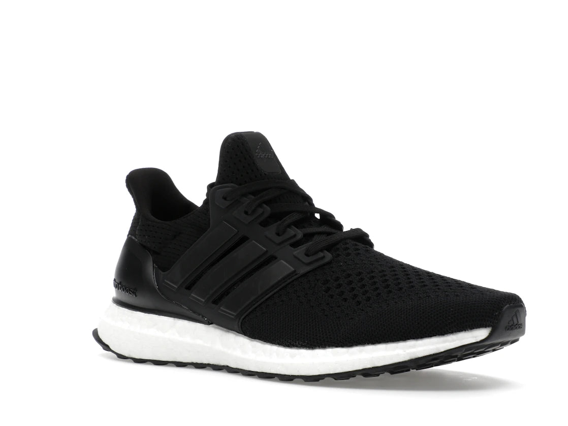 adidas Ultra Boost 1.0 Core Black Cloud White