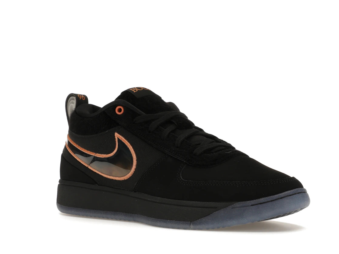 Nike Book 1 Haven