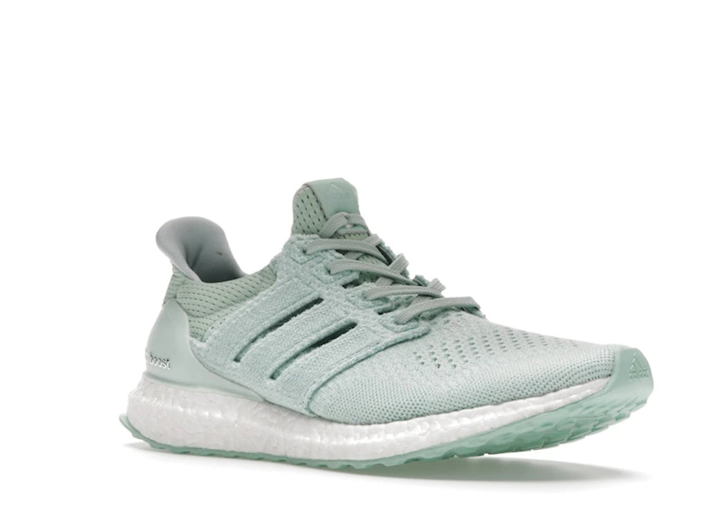adidas Ultra Boost 1.0 Naked Waves Pack