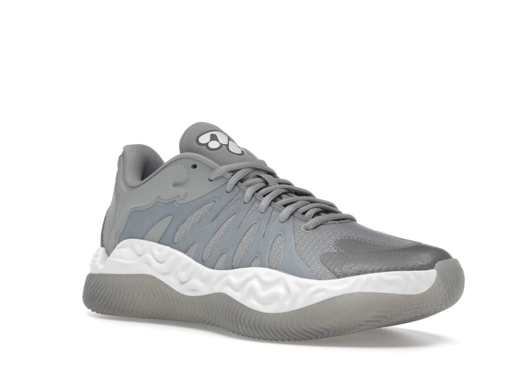 Puma Tyrese Haliburton Hali 1 Gris