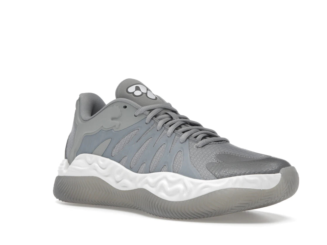 Puma Tyrese Haliburton Hali 1 Gris