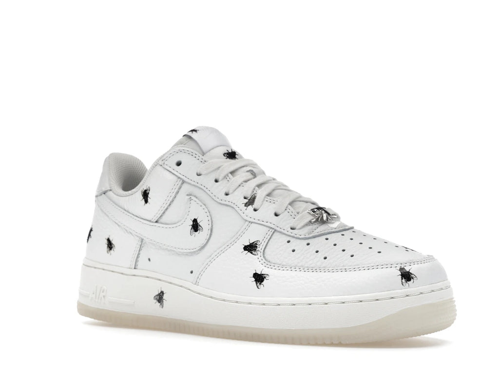 Nike Air Force 1 Low Retro Houseflies