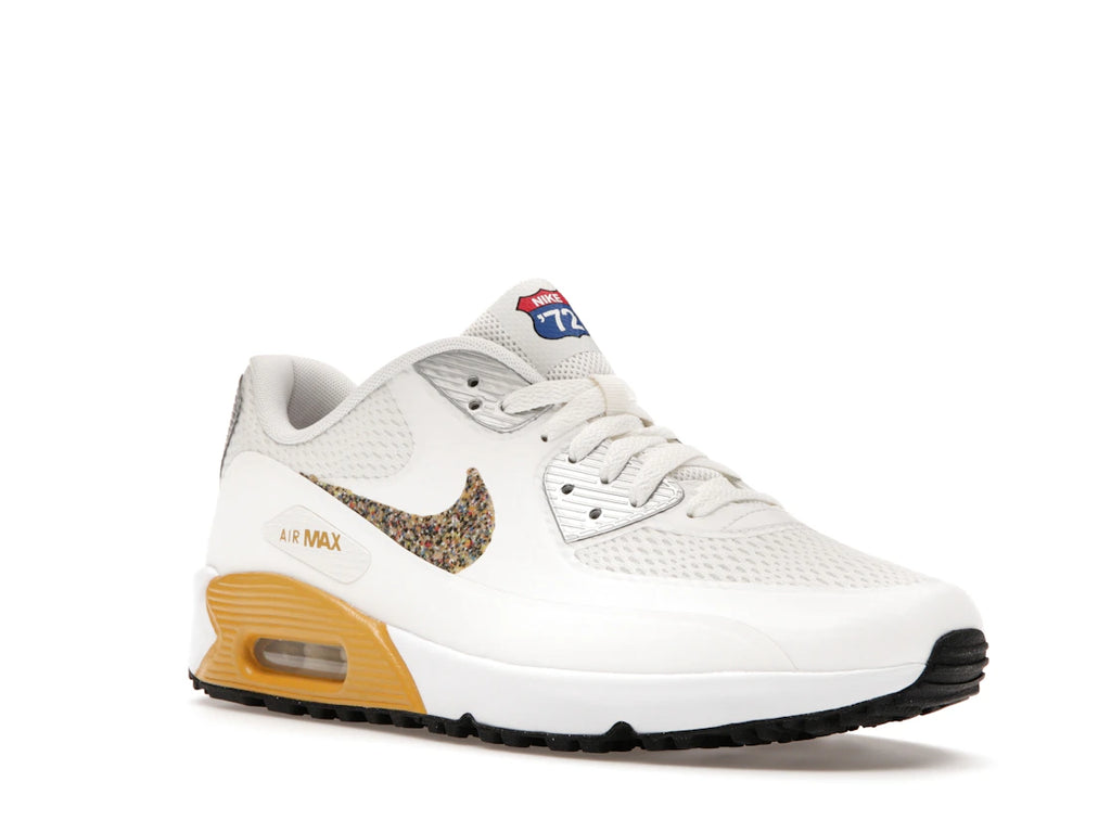 Nike Air Max 90 Championnat de golf PGA