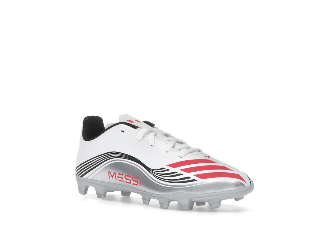 adidas F50 Club FG/MG Messi Prestig10 Pack
