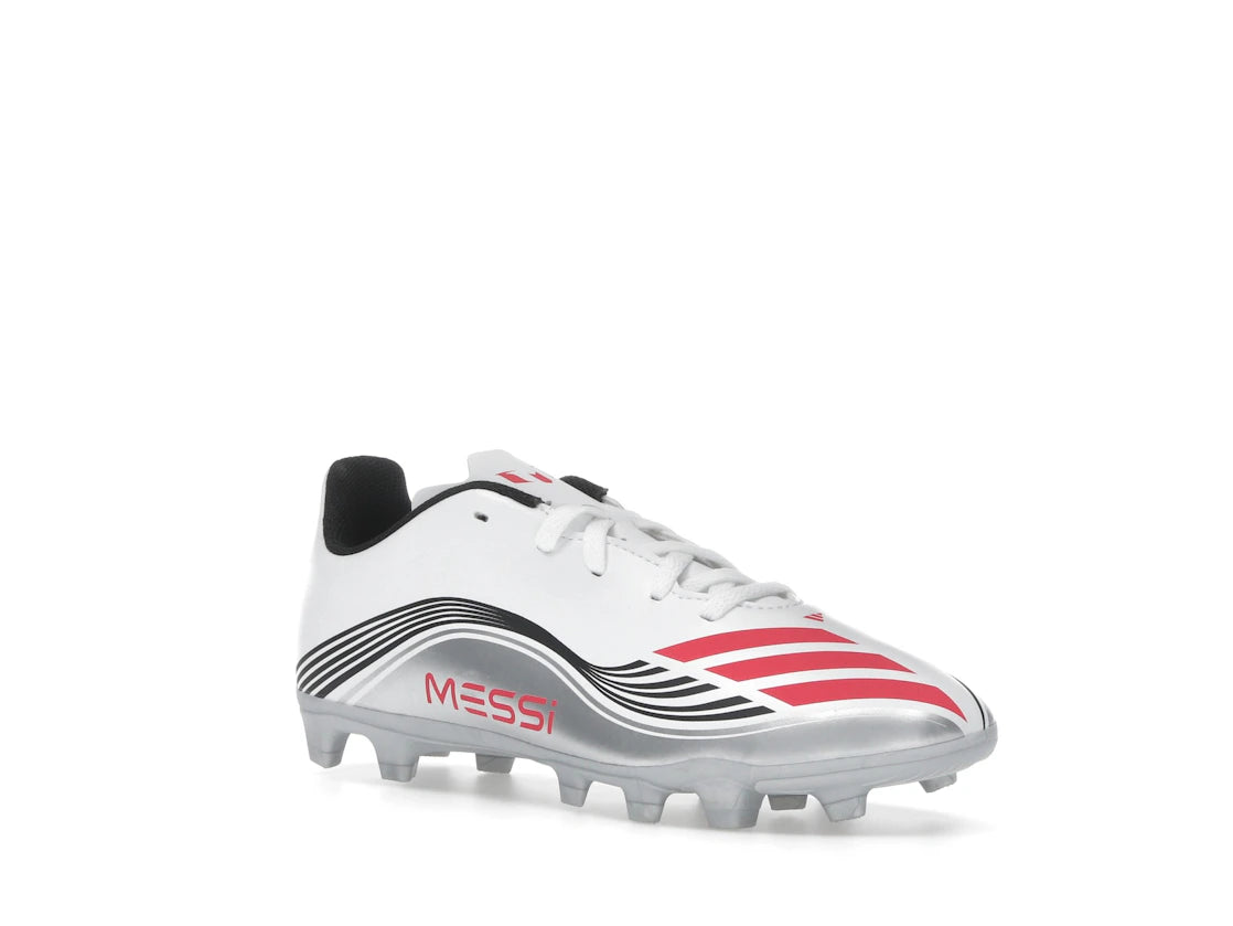 adidas F50 Club FG/MG Messi Prestig10 Pack