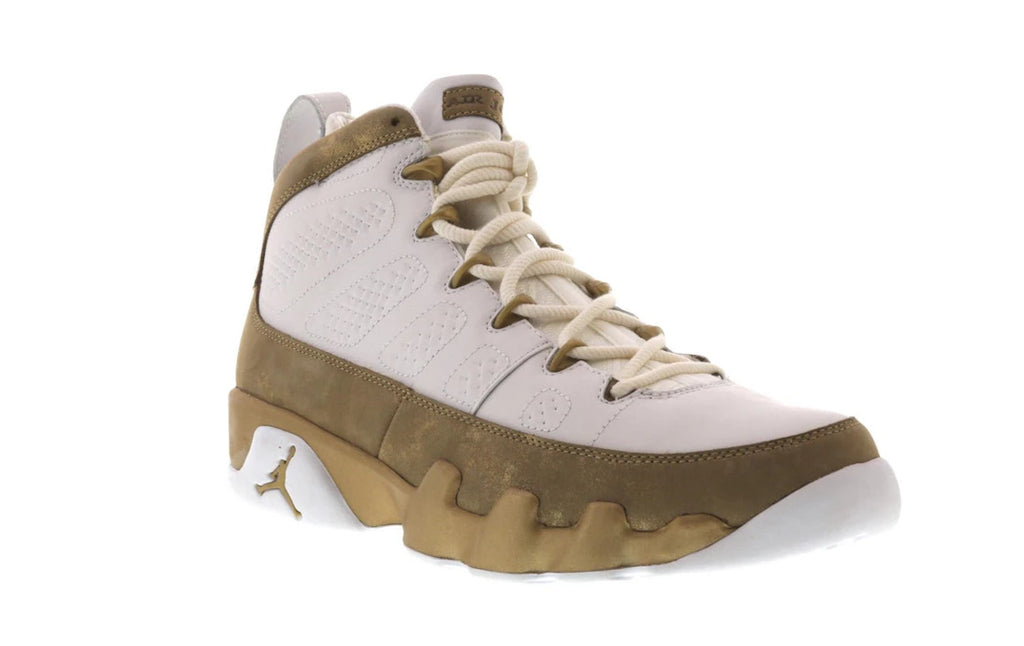 Jordan 9 Retro Premio Bin 23
