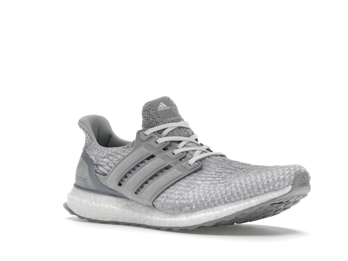 adidas Ultra Boost 3.0 Reigning Champ Grey