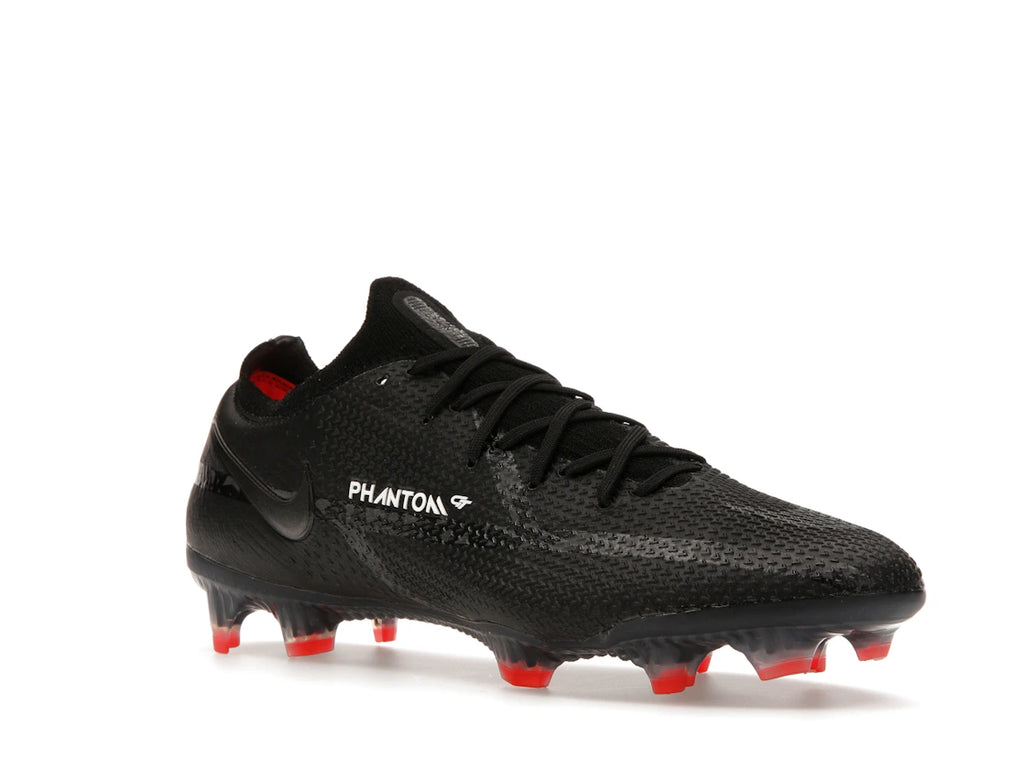 Nike Phantom GT2 Elite FG Shadow Pack