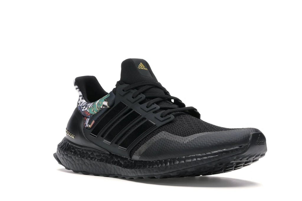 adidas Ultra Boost DNA Chinese New Year
