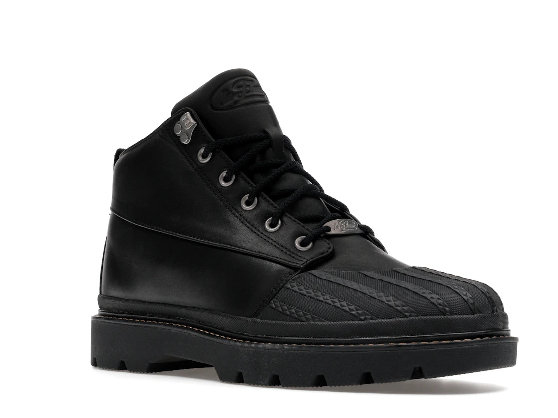 Converse 1908 Bronco Boot GOLF le FLEUR* Tyler, The Creator Noir