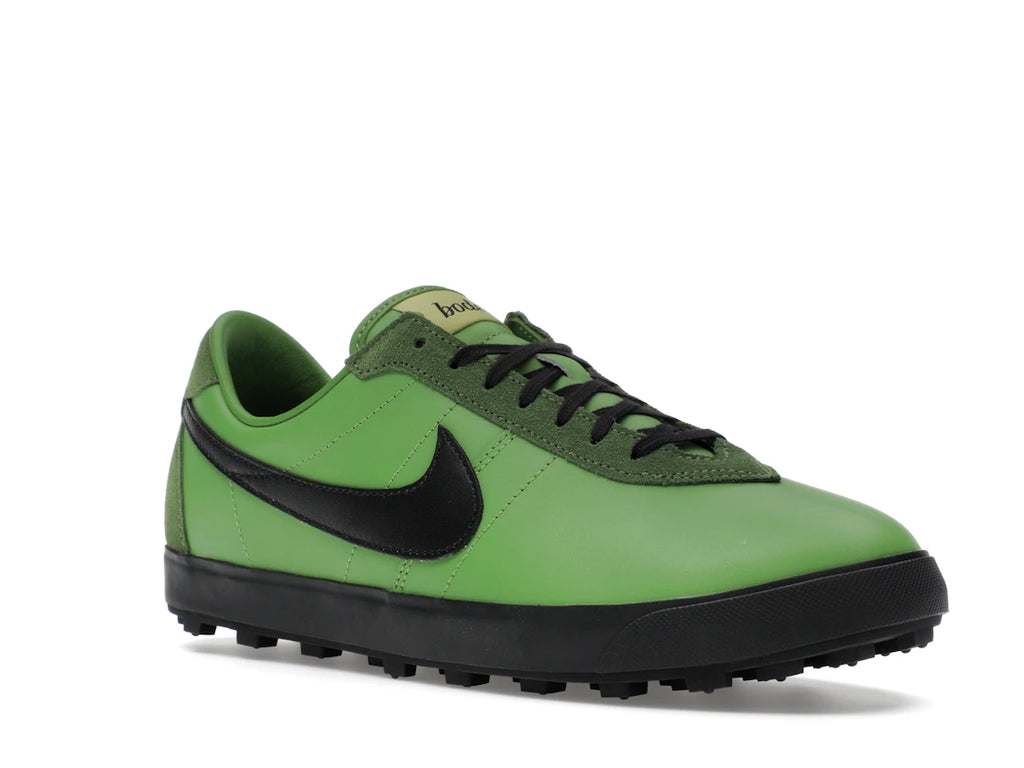 Nike Astro Grabber SP Bode Chlorophyll