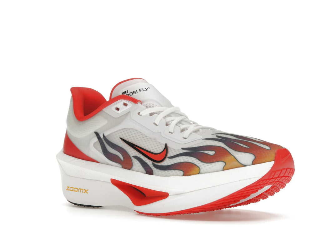 Nike Zoom Fly 6 Ekiden Pack