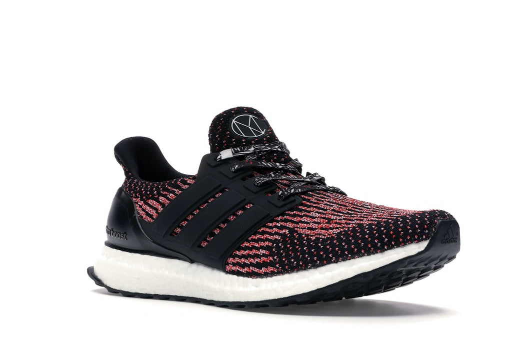 adidas Ultra Boost 3.0 Chinese New Year