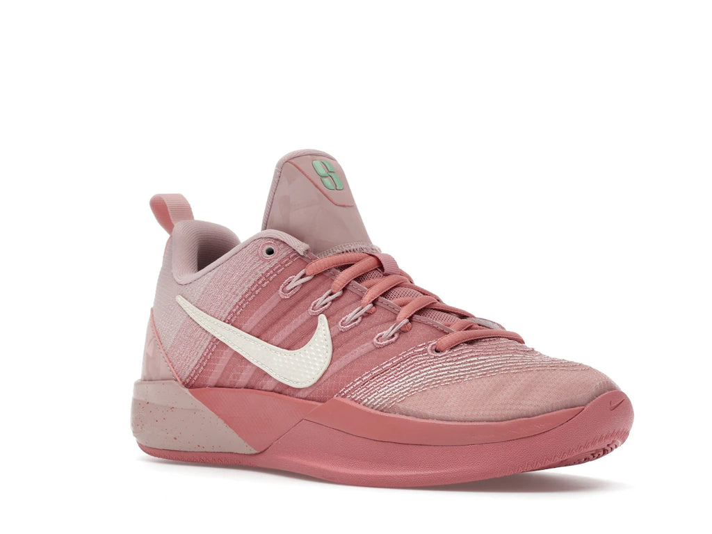 Nike Sabrina 3 Pink Oxford