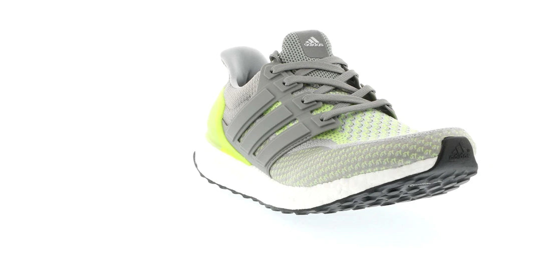 adidas Ultra Boost 2.0 ATR Glow in the Dark