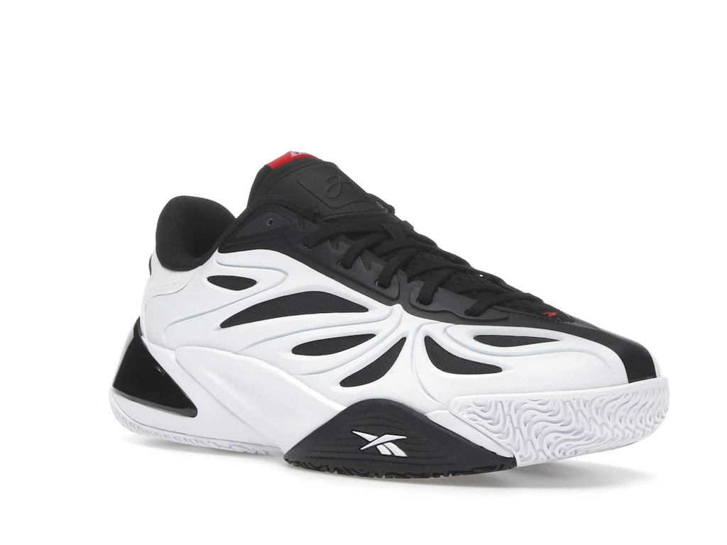 Reebok Angel Reese 1 Receipts Ready