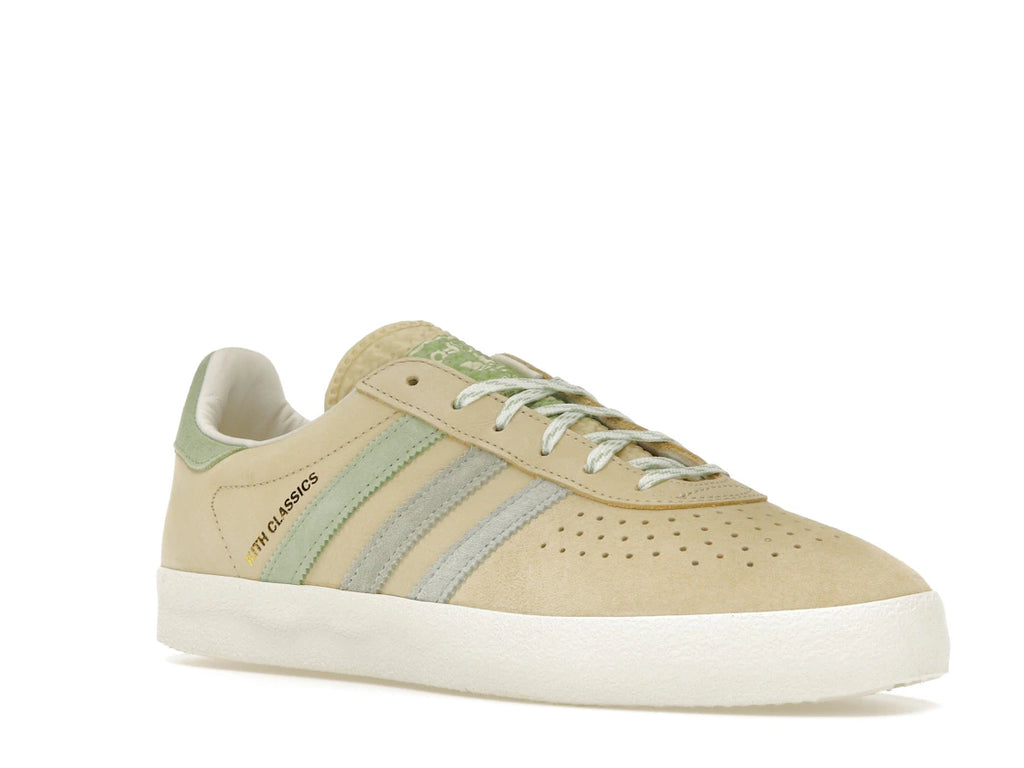 adidas AS350 Kith Classics Arctic Fusion