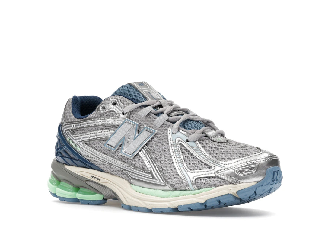New Balance 1906R Still Water Lab Green