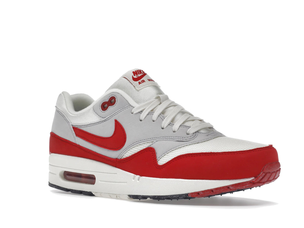 Nike Air Max 1 OG Vintage - alternate angle 2