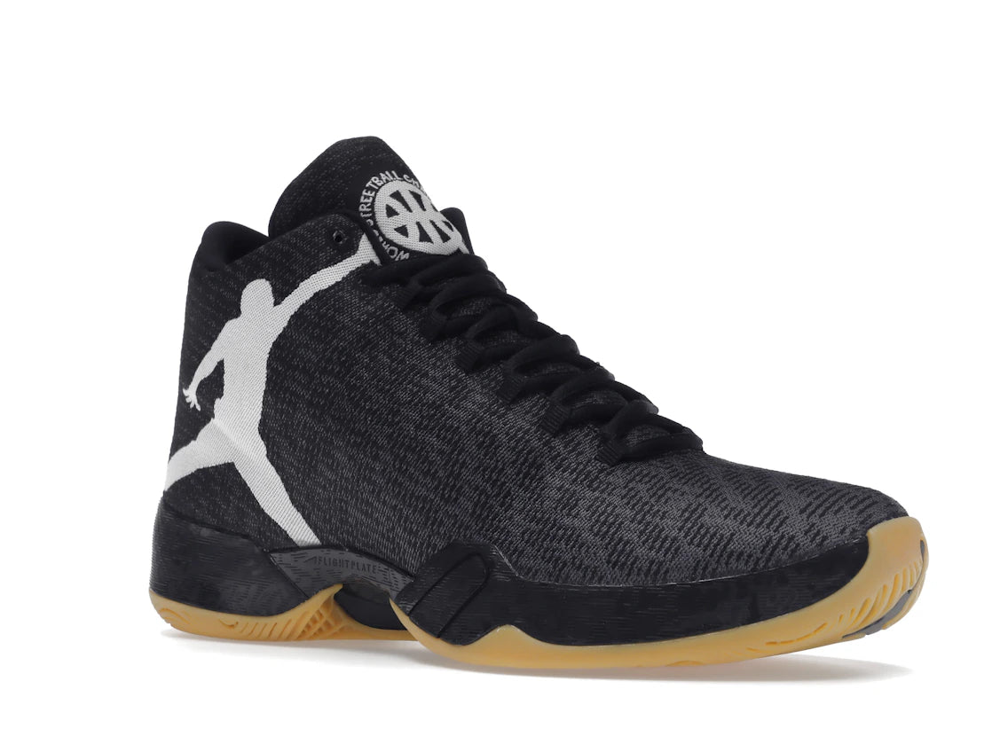 Jordan XX9 Quai 54
