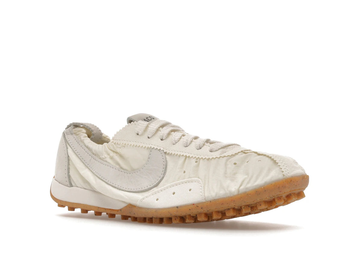 Nike Moon Shoe SP Jacquemus Soft Pearl