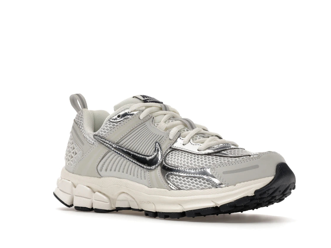 Nike Zoom Vomero 5 Photon Dust Chrome