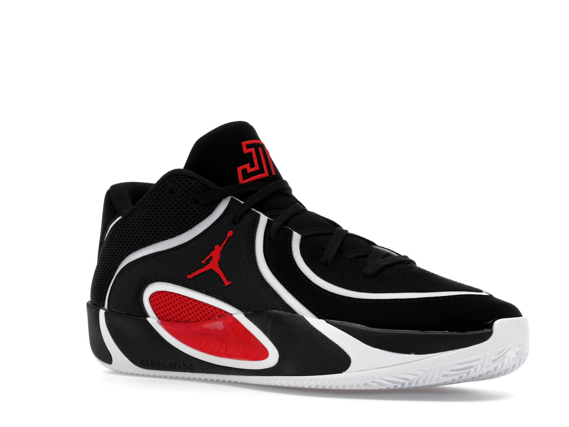 Jordan Tatum 4 Bloodline