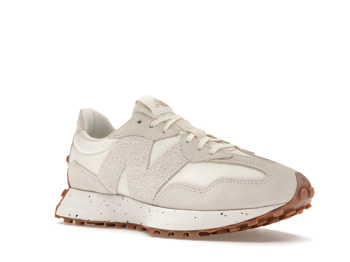 New Balance 327 Turtledove