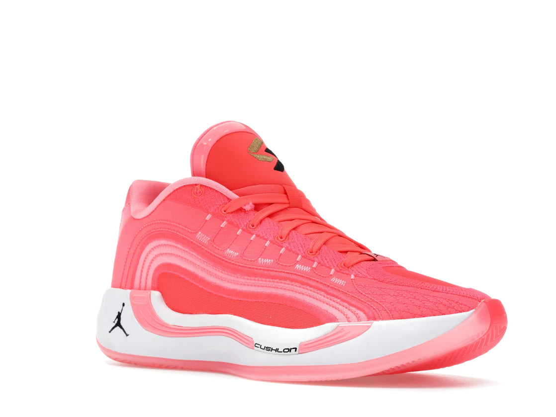 Jordan Luka 4 Hčerka