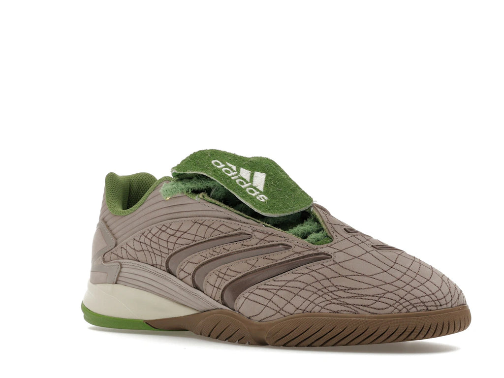 adidas Predator Sala Better Generation Andu.C Grassroots - alternate angle 2