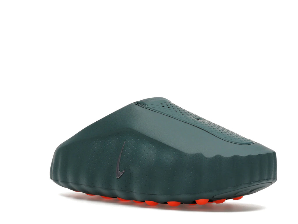 Nike Mind 001 Mineral Slate Light Pumice Hyper Crimson Metallic Platinum