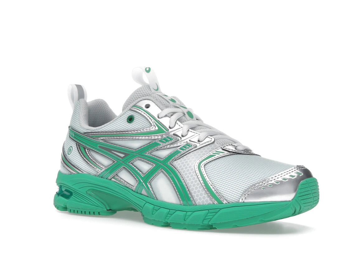 ASICS Gel-DS Trainer 14 Hidden NY Dawn