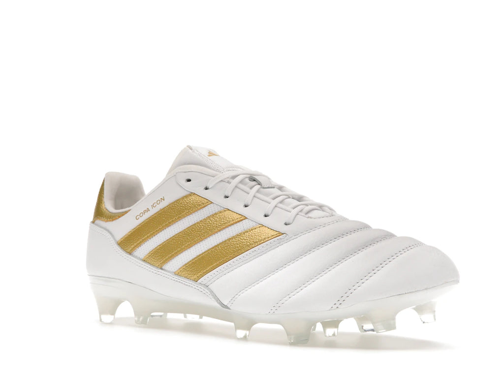 adidas Copa Icon FG Class Legacy