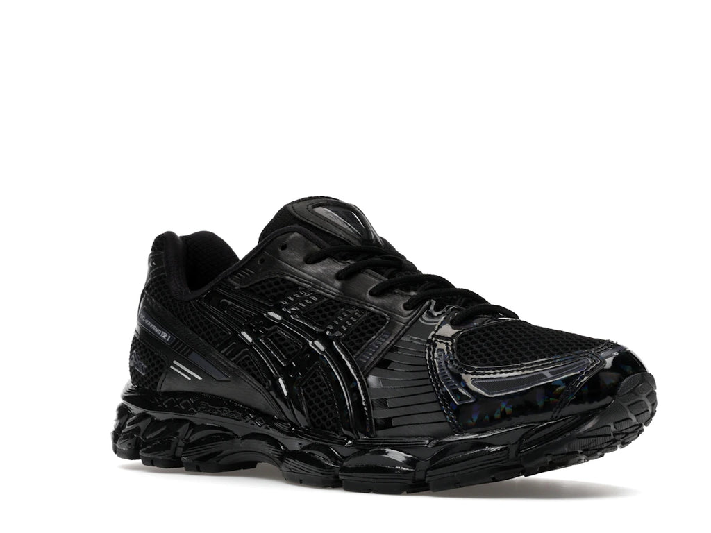 ASICS Gel-Kayano 12.1 atmos Raden