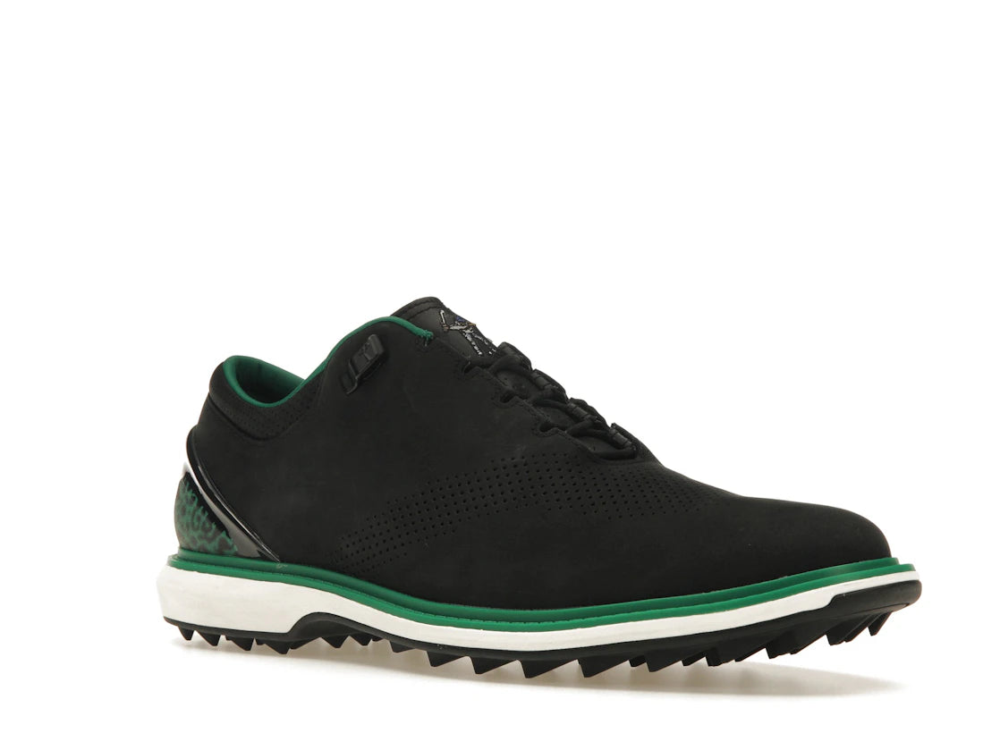 Jordan ADG 4 Eastside Golf 1961