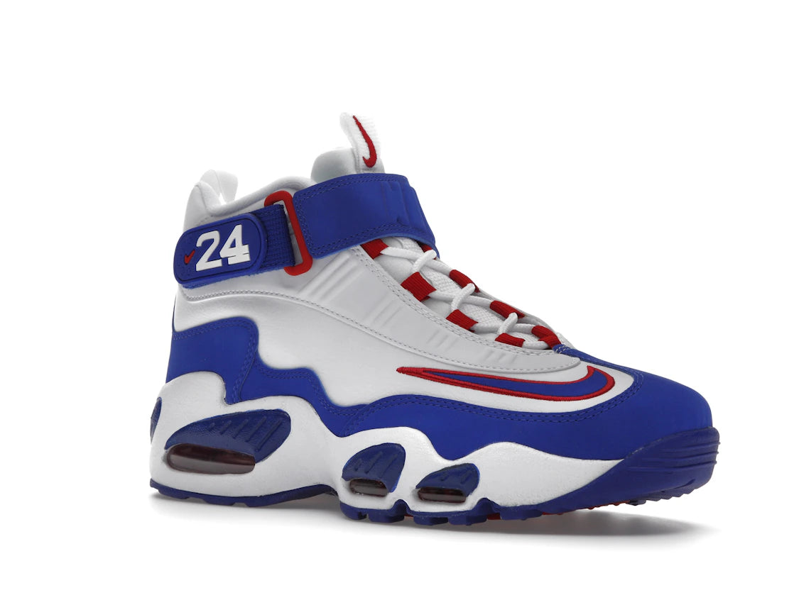 Nike Air Griffey Max 1 USA