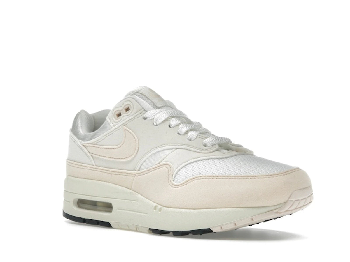 Nike Air Max 1 Guava Ice - alternate angle 2