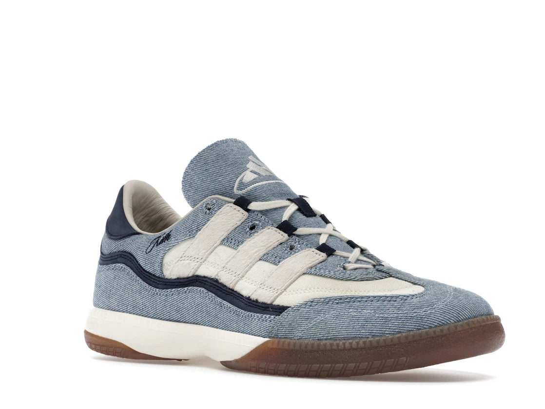 adidas Supernova Indoor Kith Denim Gum