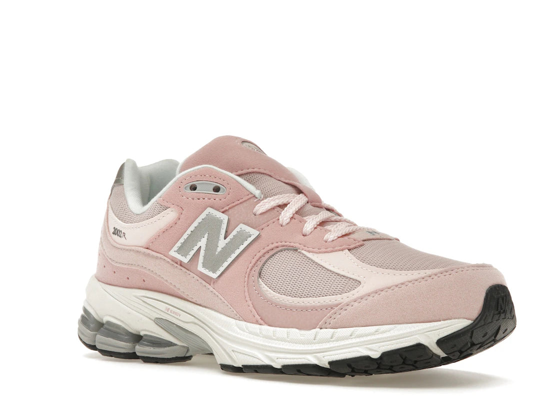 New Balance 2002R Pink Sand