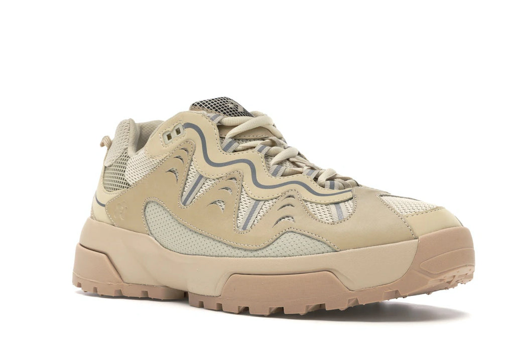 Converse GLF Gianno Ox Biscotti