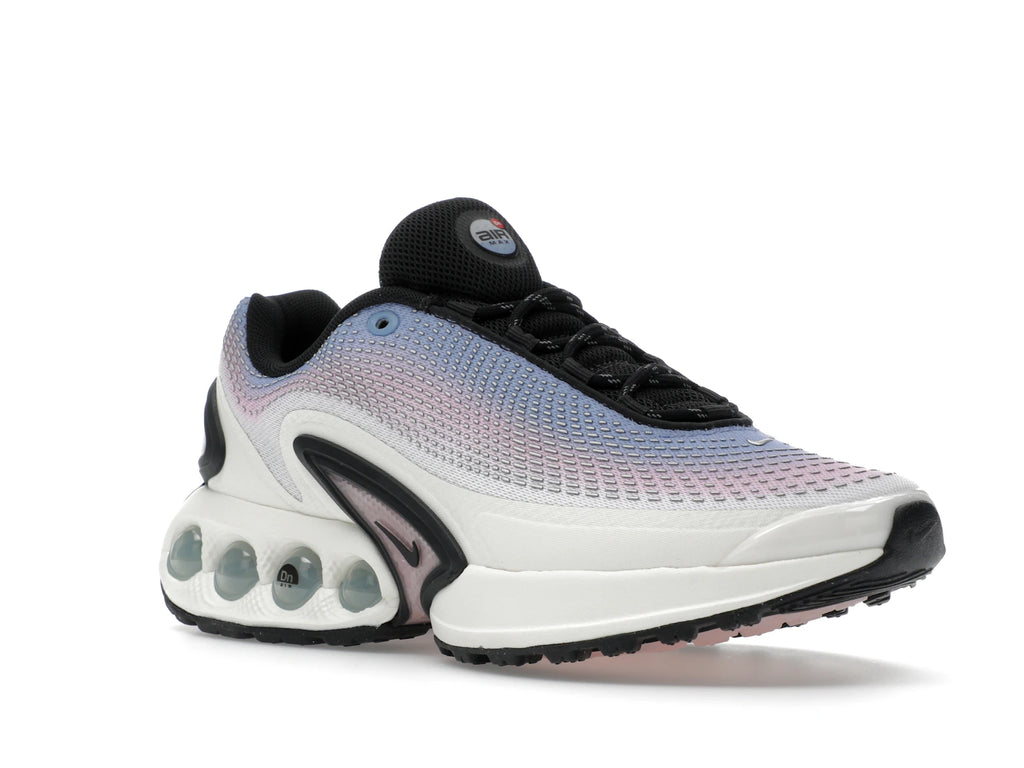Nike Air Max Dn Dawn - alternate angle 2