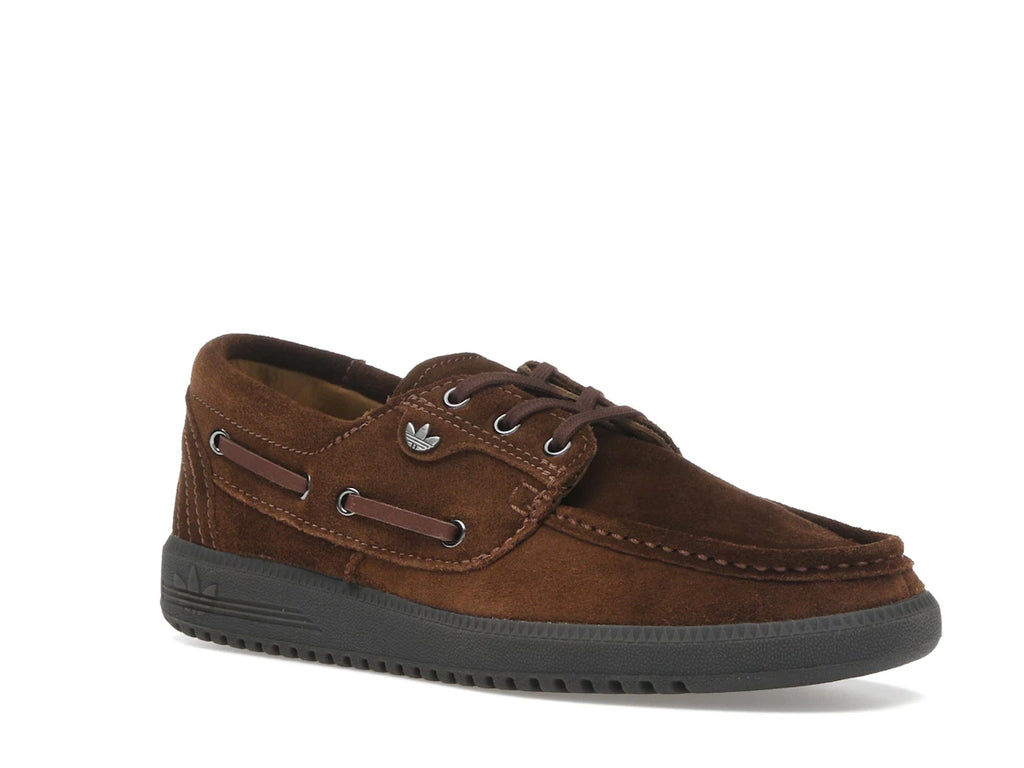 adidas Lytham SPZL Brown